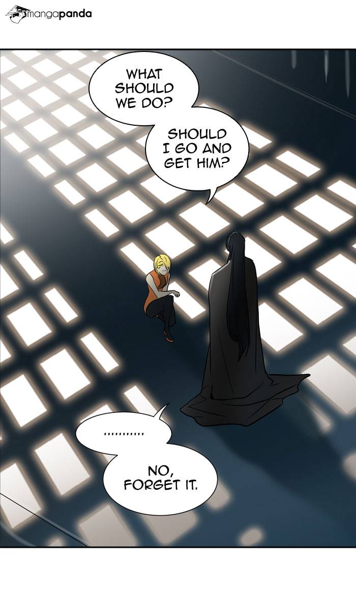 Tower of God Chapter 286 image 104